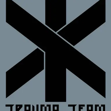 Profile image of 트라우마 팀