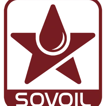 Profile image of 소브오일