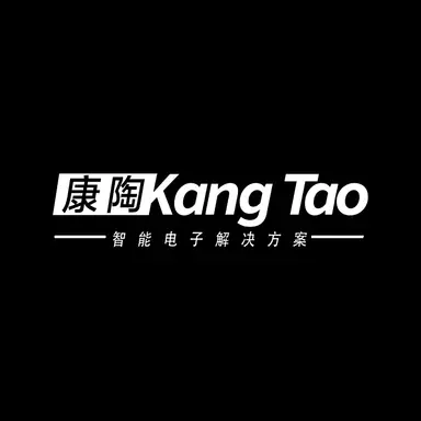 Profile image of Kang Tao