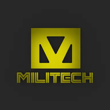 Profile image of MILITECH