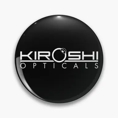 Profile image of 키로시