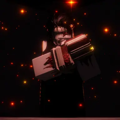 Profile image of Brawler