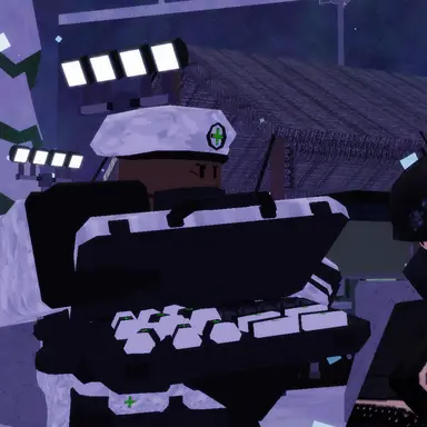 Profile image of Doctor