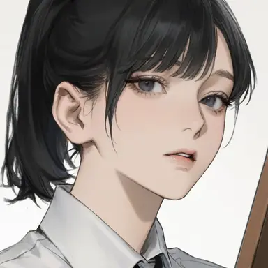 Profile image of Miki