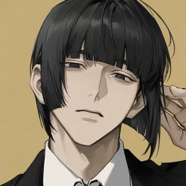 Profile image of Seita