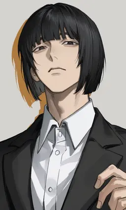 Profile image of Seita