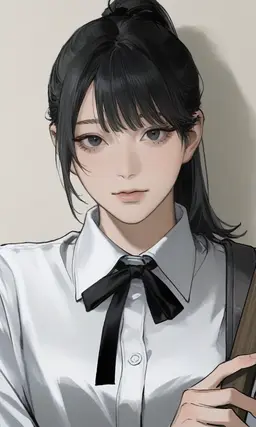 Profile image of Miki