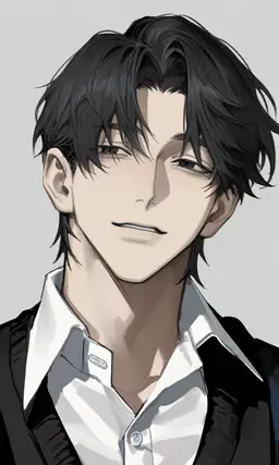 Profile image of Kota