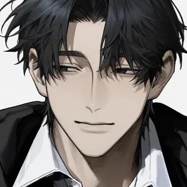 Profile image of Kota