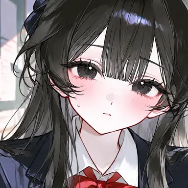 Profile image of 桜