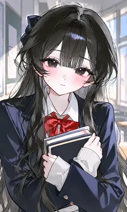 Profile image of 桜