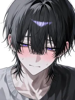 Profile image of 쿠레하