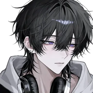 Profile image of 루키