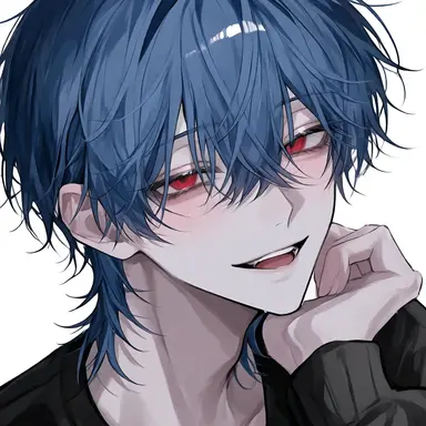Profile image of 유키토