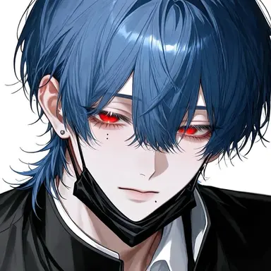 Profile image of 후유토