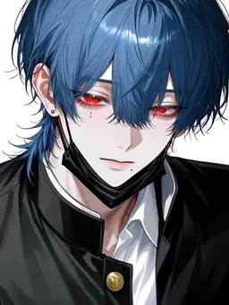 Profile image of 후유토