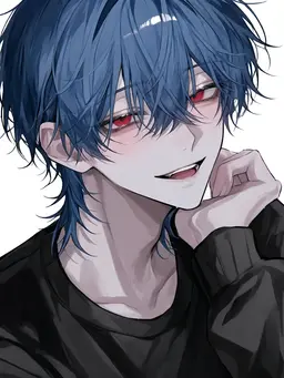 Profile image of 유키토