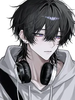 Profile image of 루키