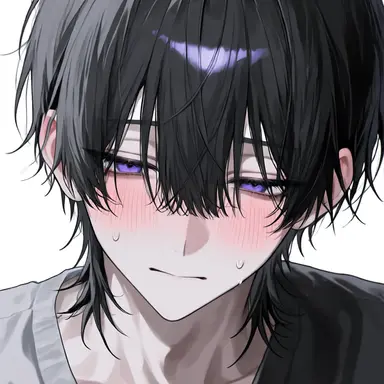 Profile image of 쿠레하