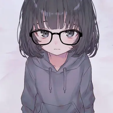 Profile image of ゆわ