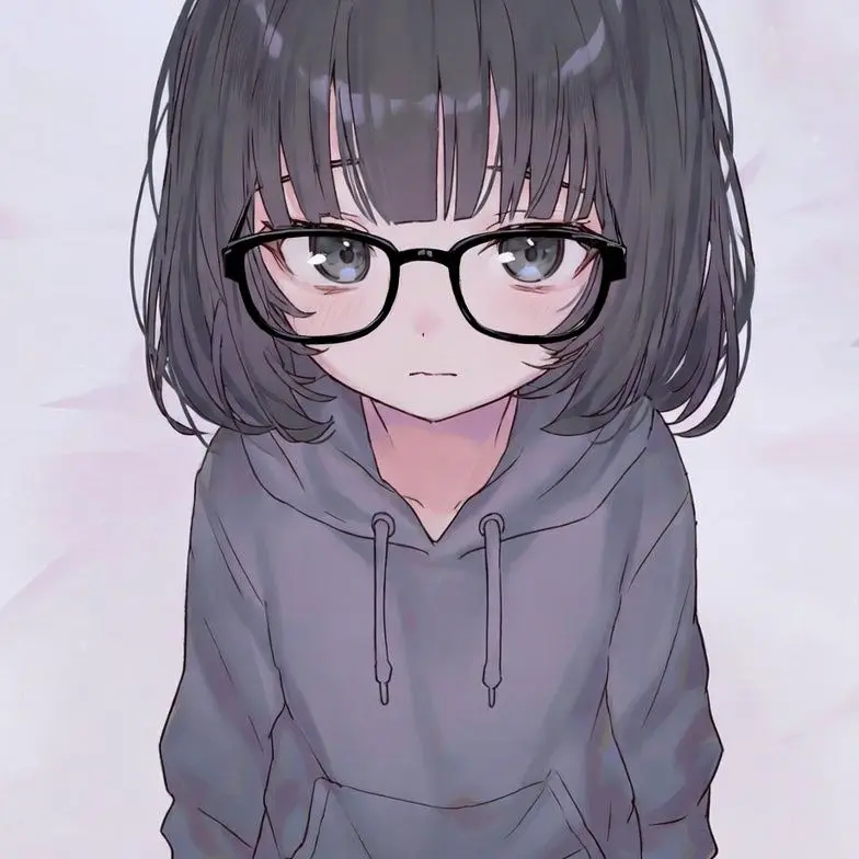 MistyStore7412의 看護師さん