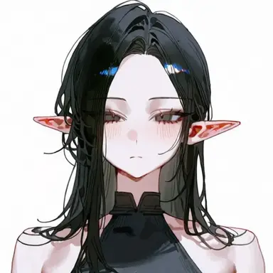 Profile image of 레이나