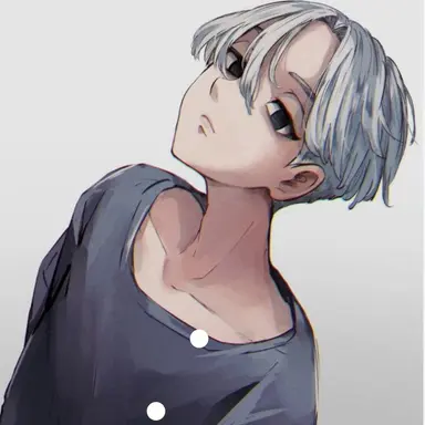 Profile image of 佐野万次郎