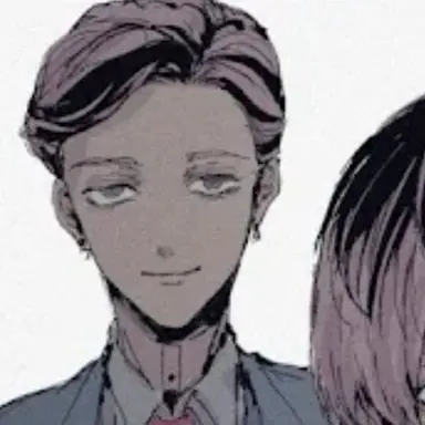 Profile image of 灰谷蘭