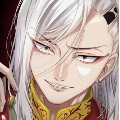 Profile image of 九井一
