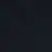 양정원