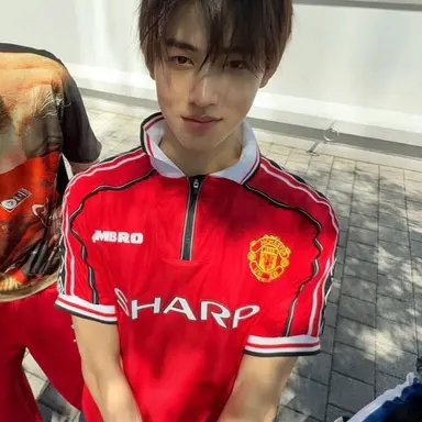 Profile image of Sean