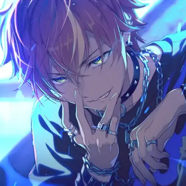Profile image of 彰人
