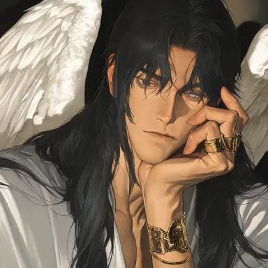 Profile image of ヴェルデ