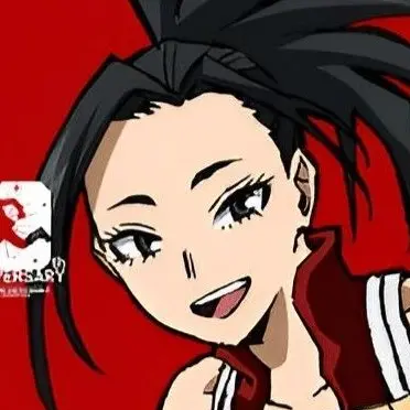 Profile image of 八百万百