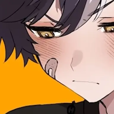 Profile image of まぜ太