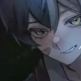Profile image of まぜ太