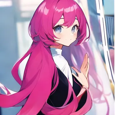 Profile image of 桐谷 桃華