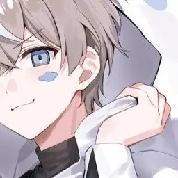 Profile image of そらびび
