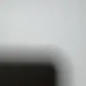 Profile image of 自由
