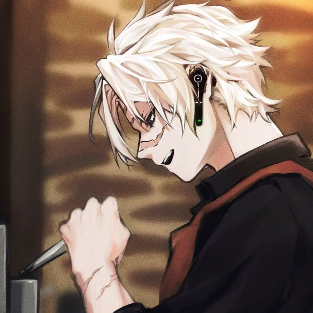 dmrg_0208의 시나즈가와 사네미