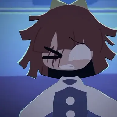 Profile image of 클레어