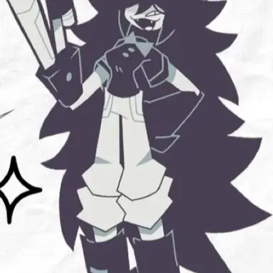 Profile image of 미스 서클