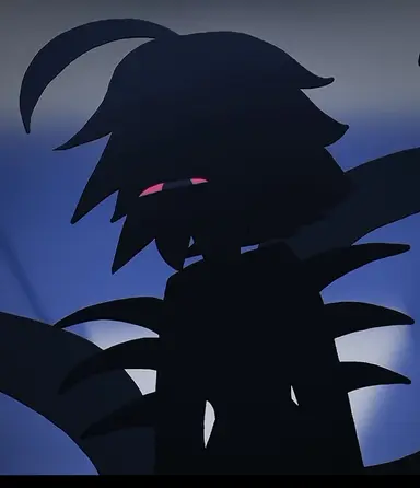 Profile image of 앨리스