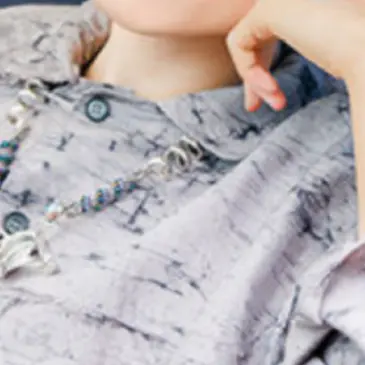 Profile image of 深澤辰哉