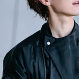 JaggedLip6575의 ヤンキー兄渡辺翔太