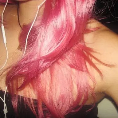 Profile image of Shelby