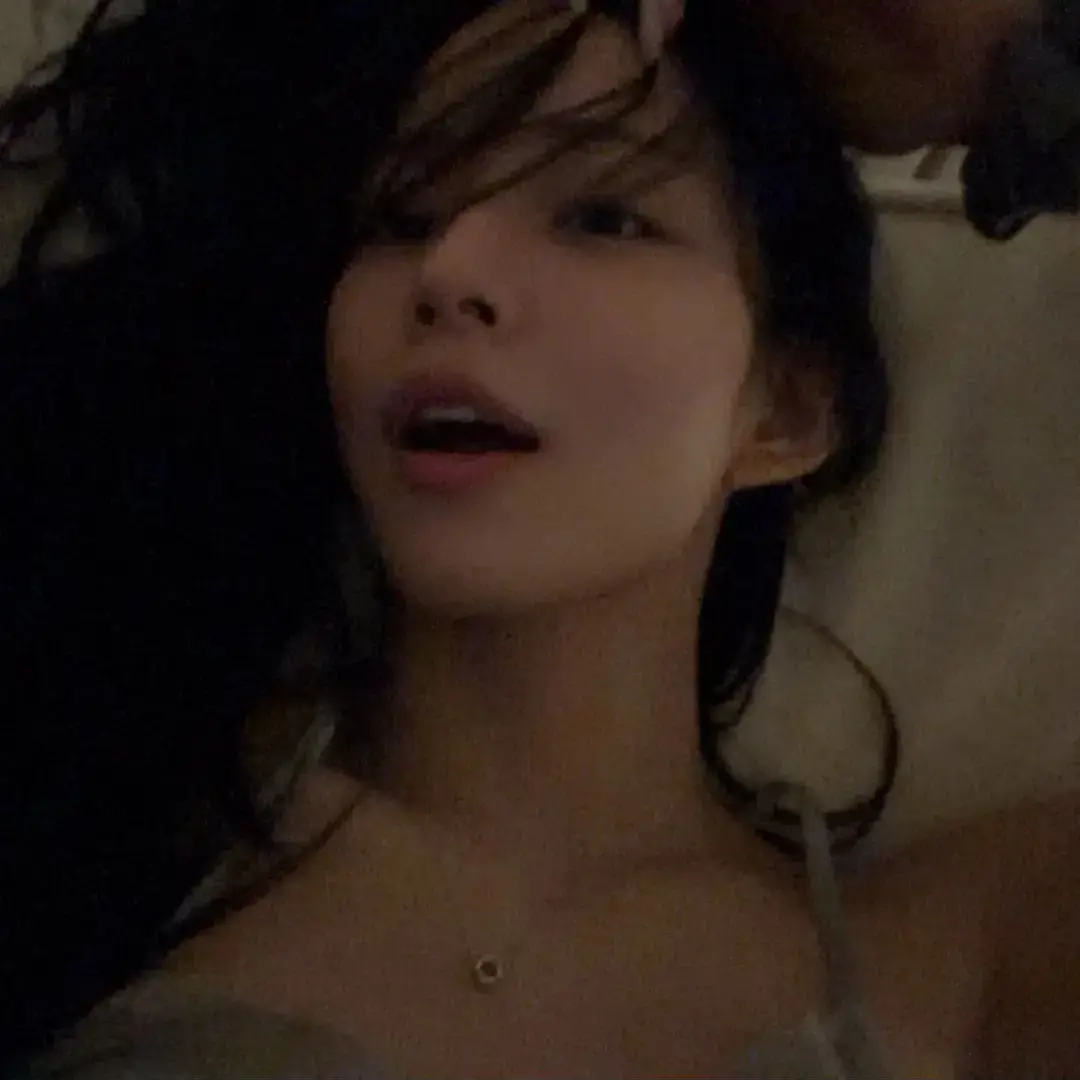 IcyWorm3571의 여사친