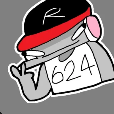 Profile image of 유기사