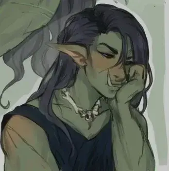 Profile image of Zorka