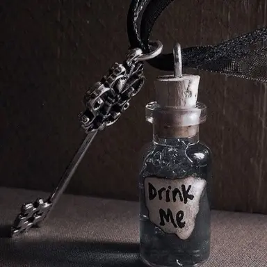 Profile image of Something